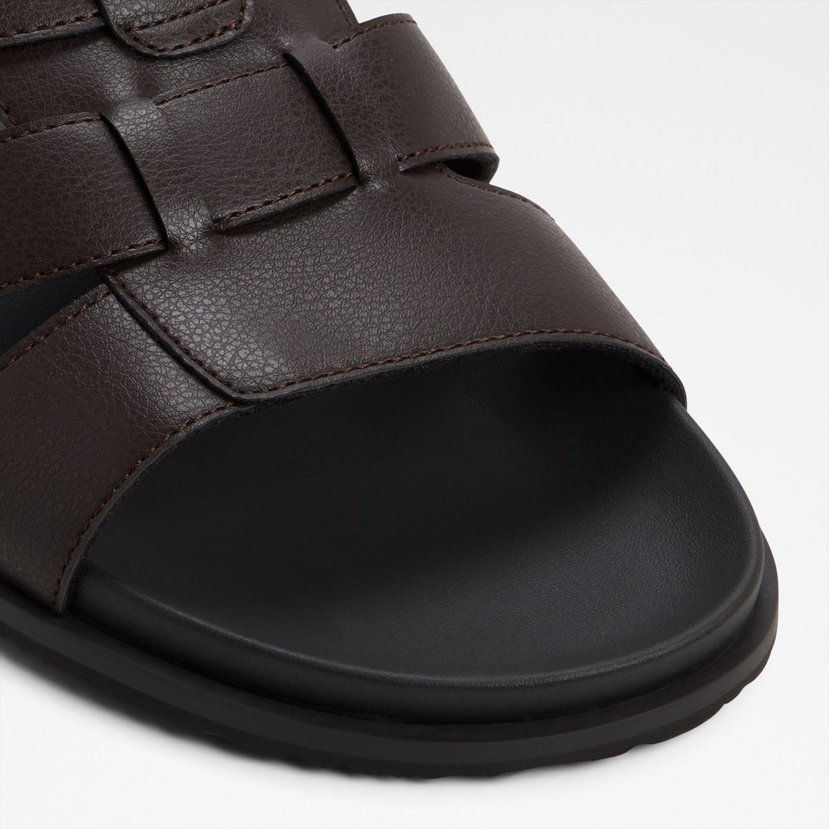 Nuno - Dark Brown - image 4