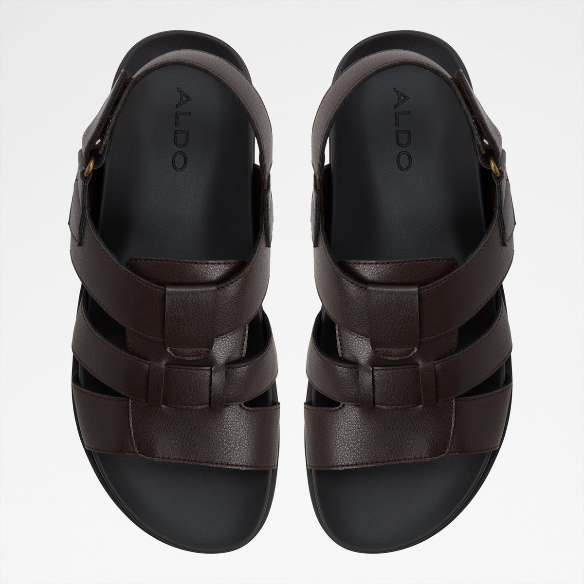 Nuno - Dark Brown - image 5