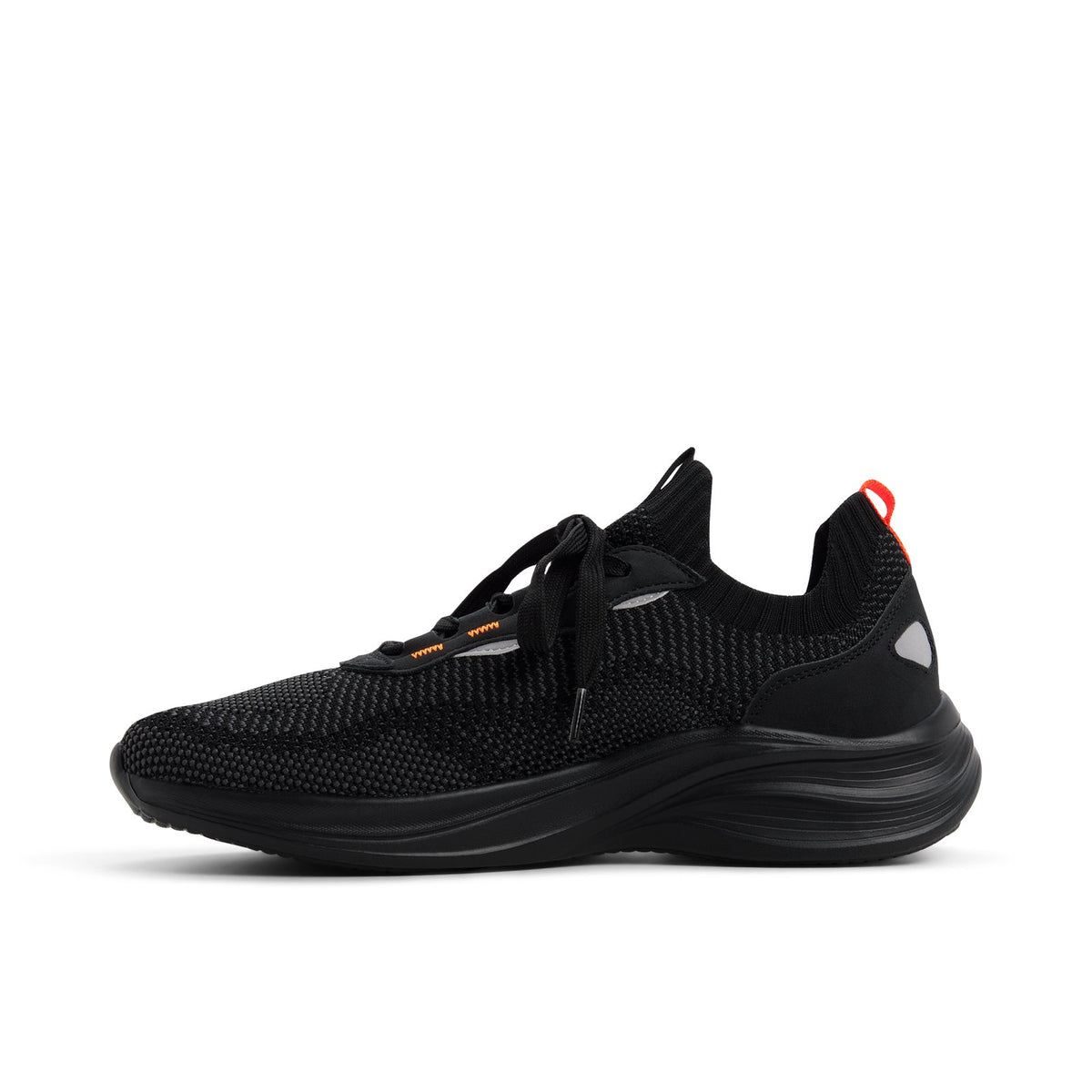 Nuvola - Black - image 2