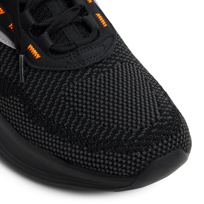 Nuvola - Black - image 4