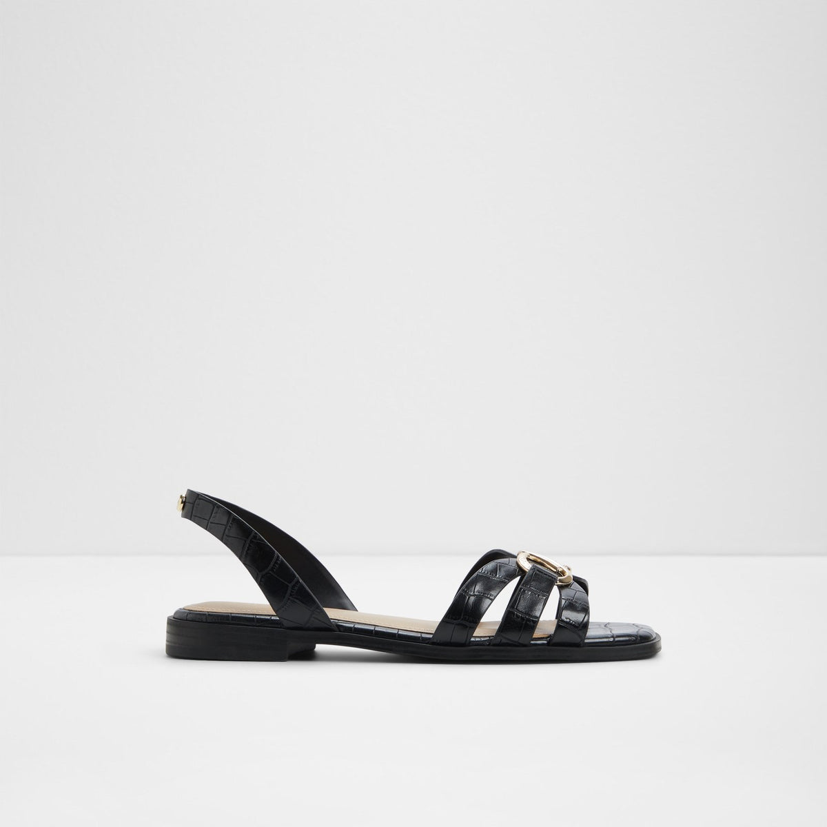 Nydirarin - Black - square image