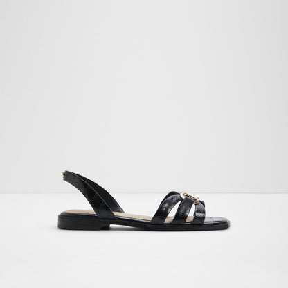 Nydirarin - Black - square image