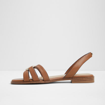 Nydirarin - Brown - image 2