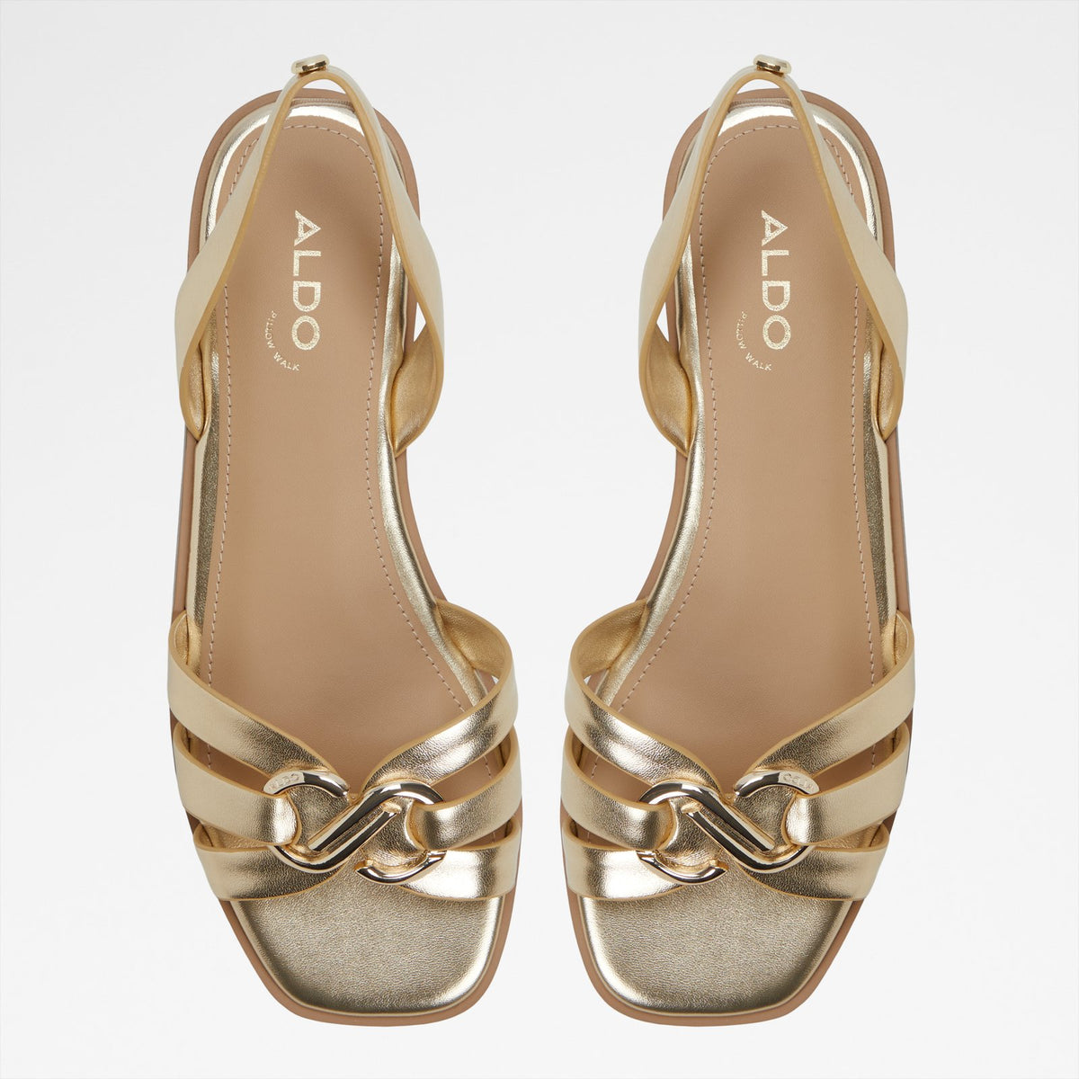 Nydirarin - Gold - image 5