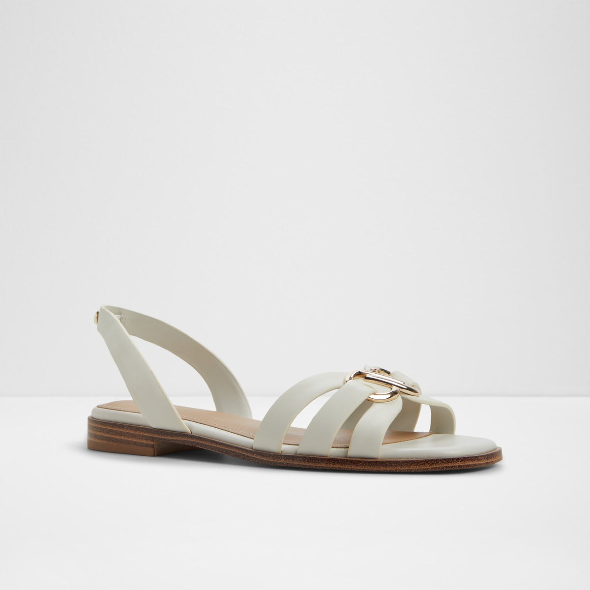 Nydirarin - White - image 3