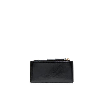Nylaa - Other Black - image 1