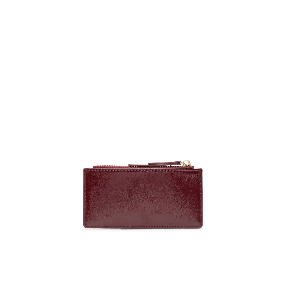 Nylaa - Brown - image 1