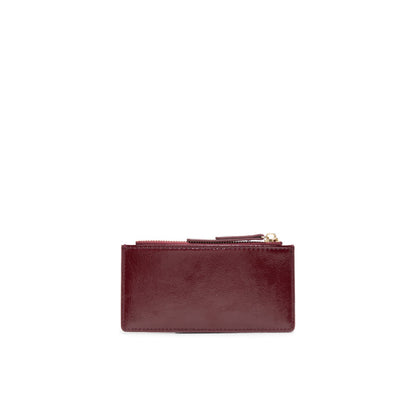 Nylaa - Brown - image 1