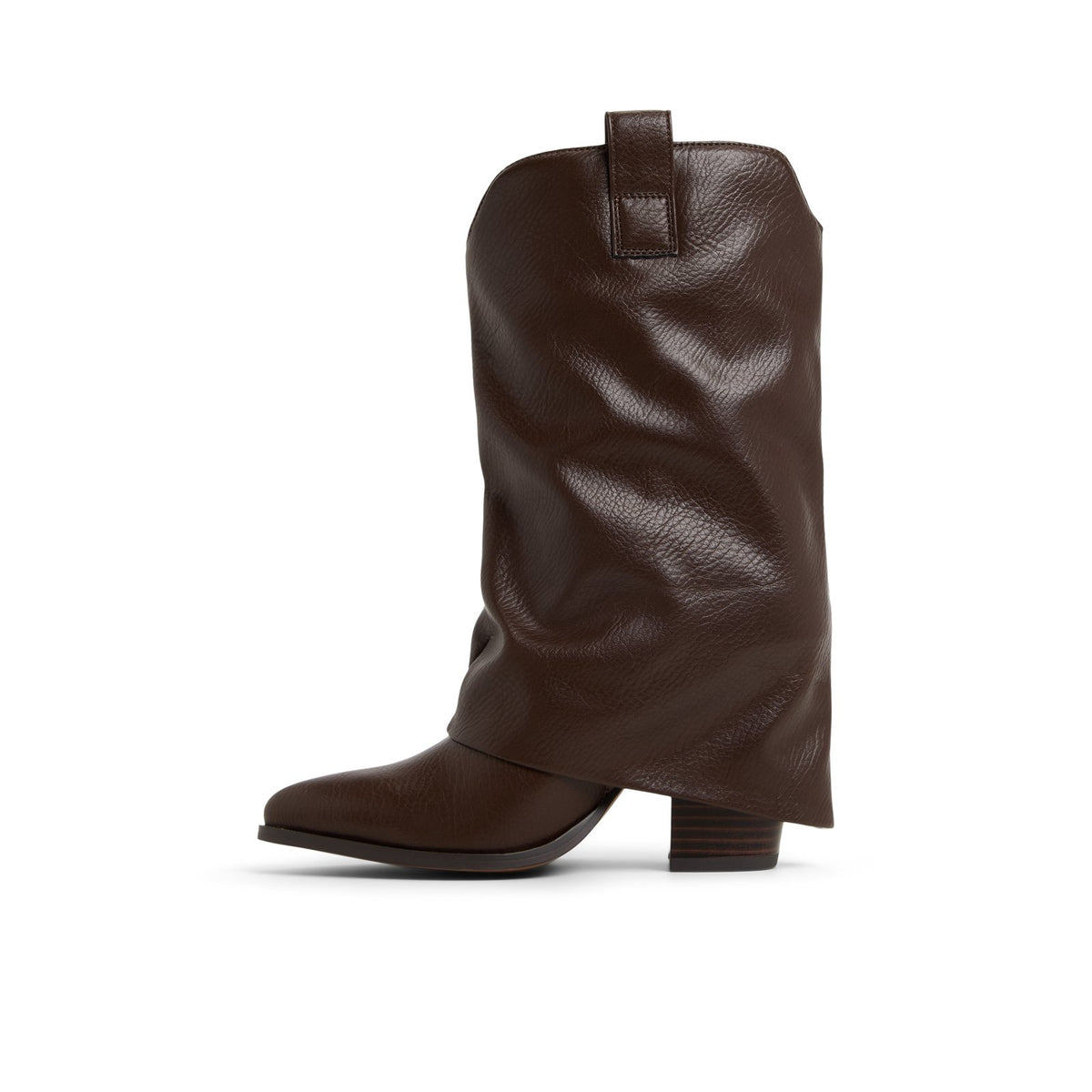 Oaklie - Dark Brown - image 2