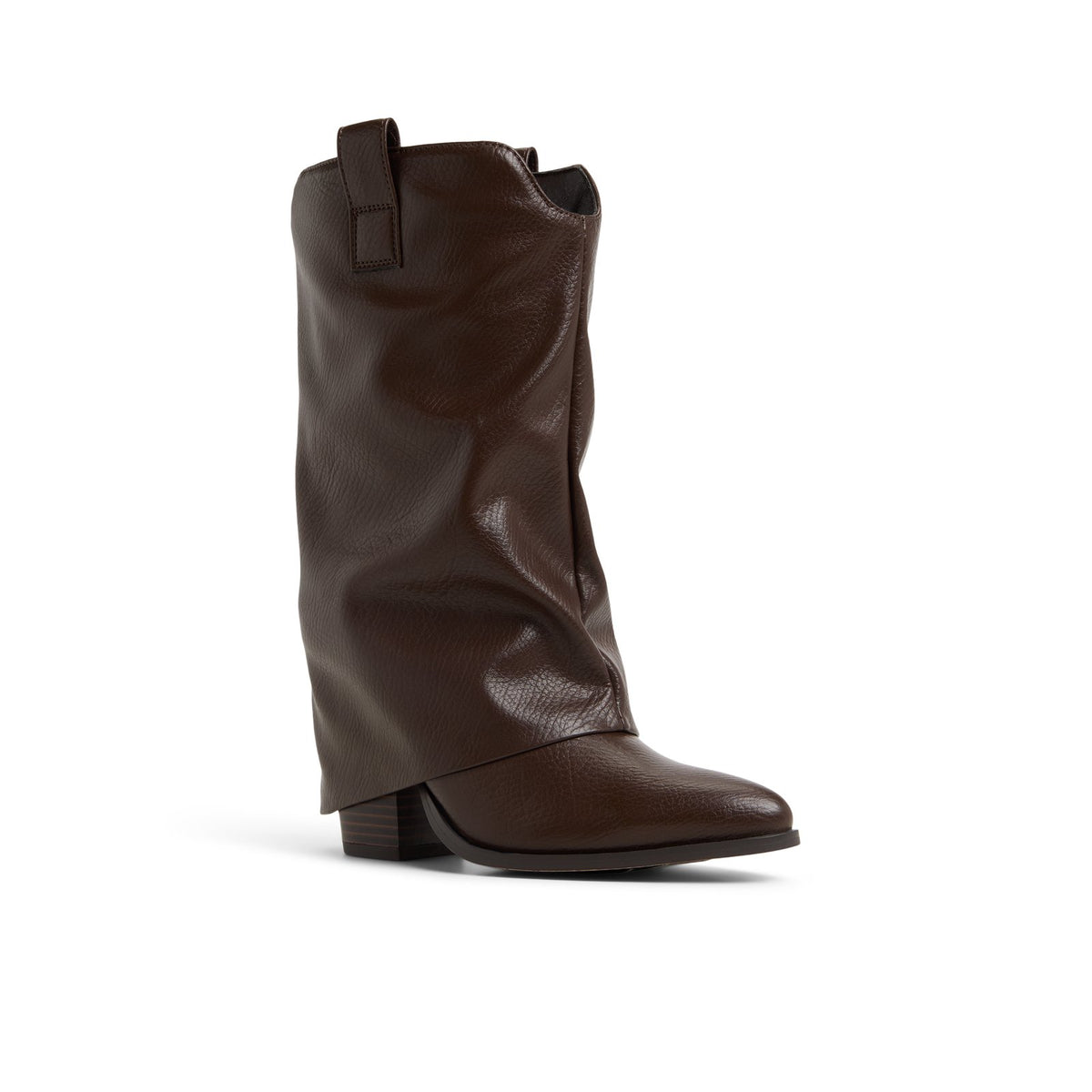 Oaklie - Dark Brown - image 3