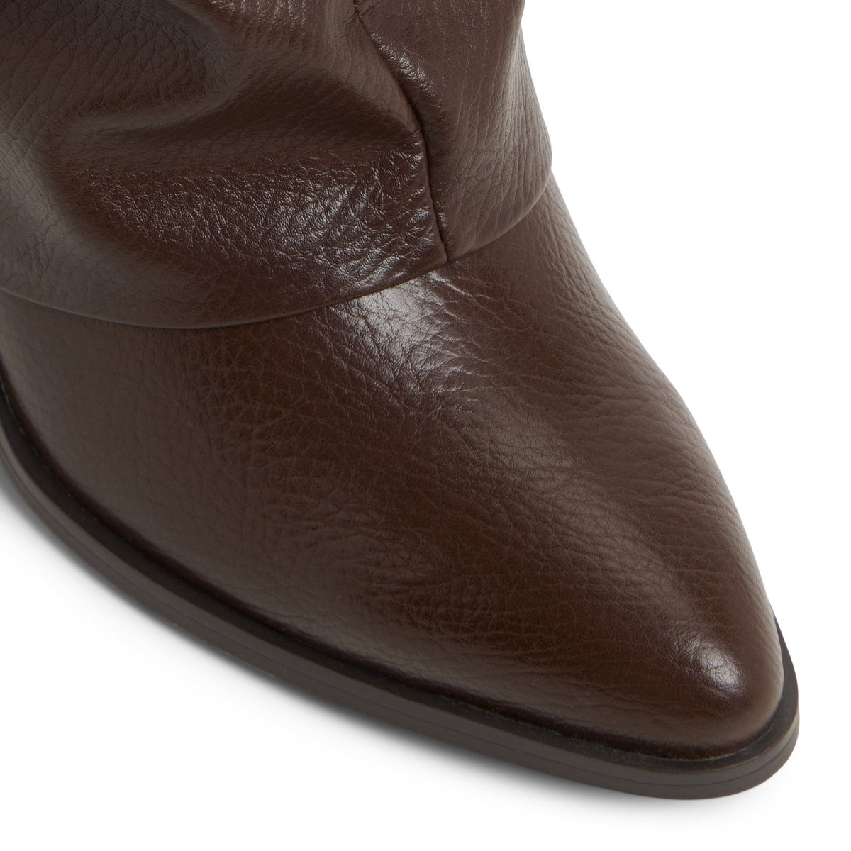 Oaklie - Dark Brown - image 4