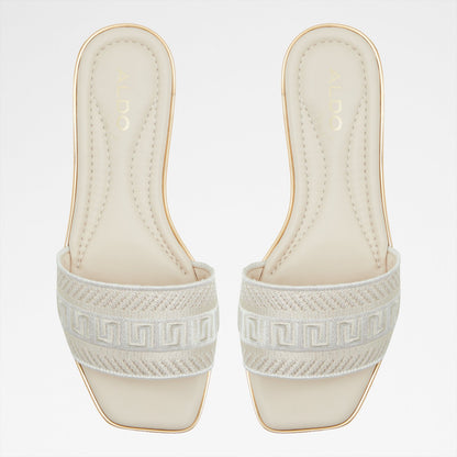 Oceania - Beige - image 5