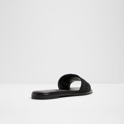 Oceania - Black - image 1