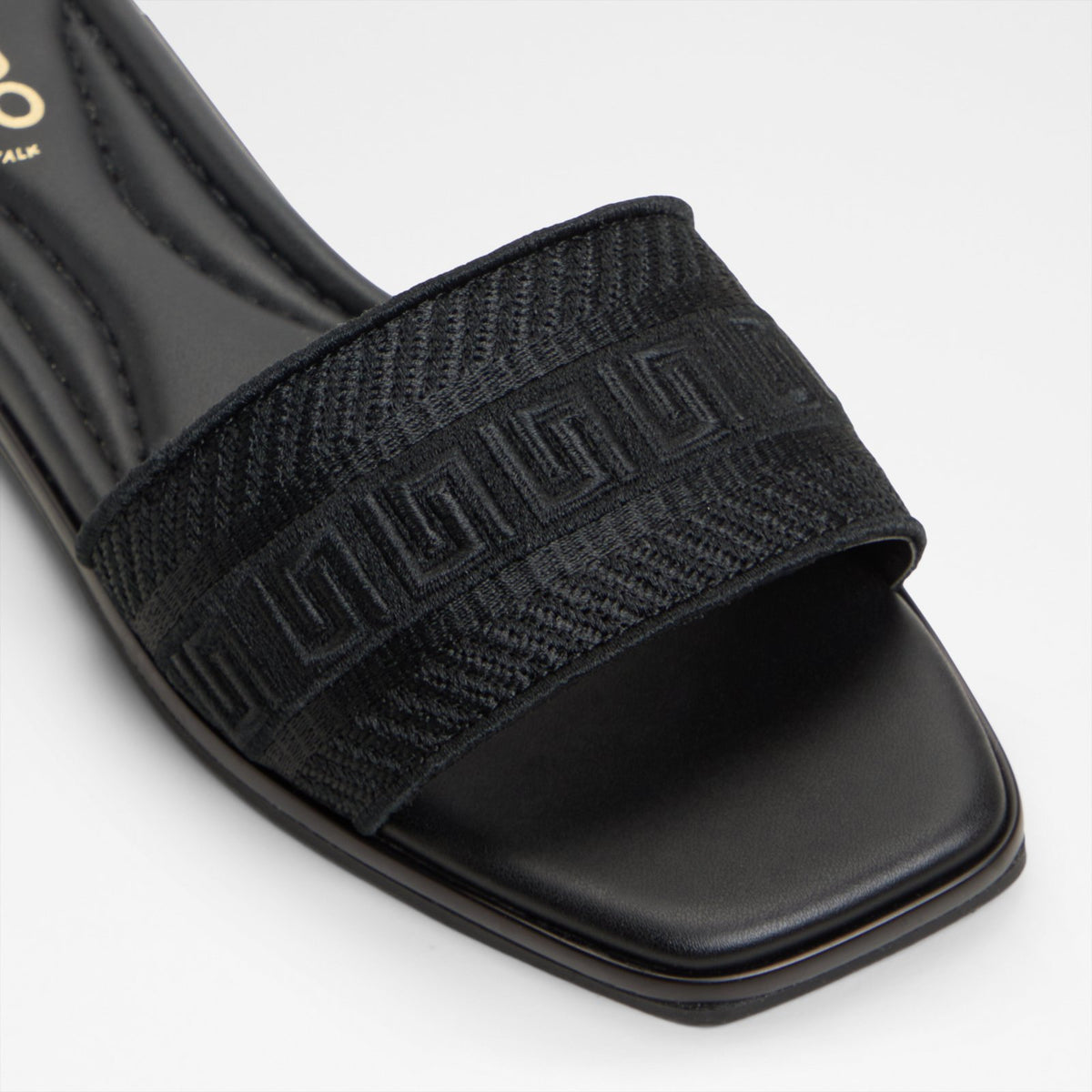 Oceania - Black - image 4