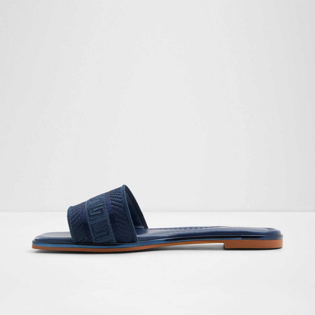 Oceania - Blue - image 2