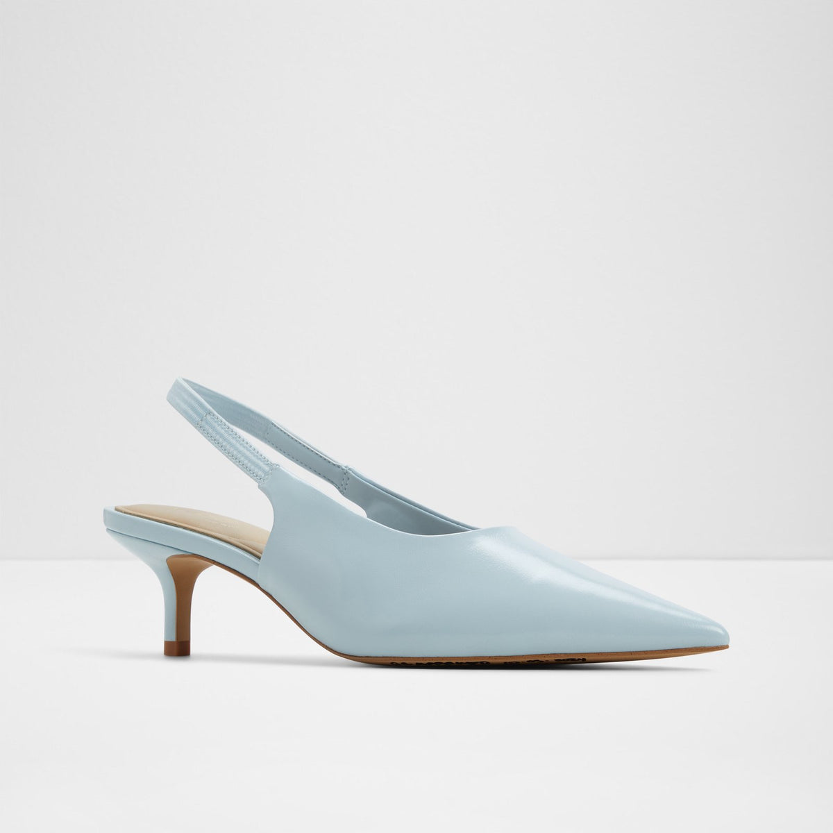 Oceweth - Dutch Blue - image 3