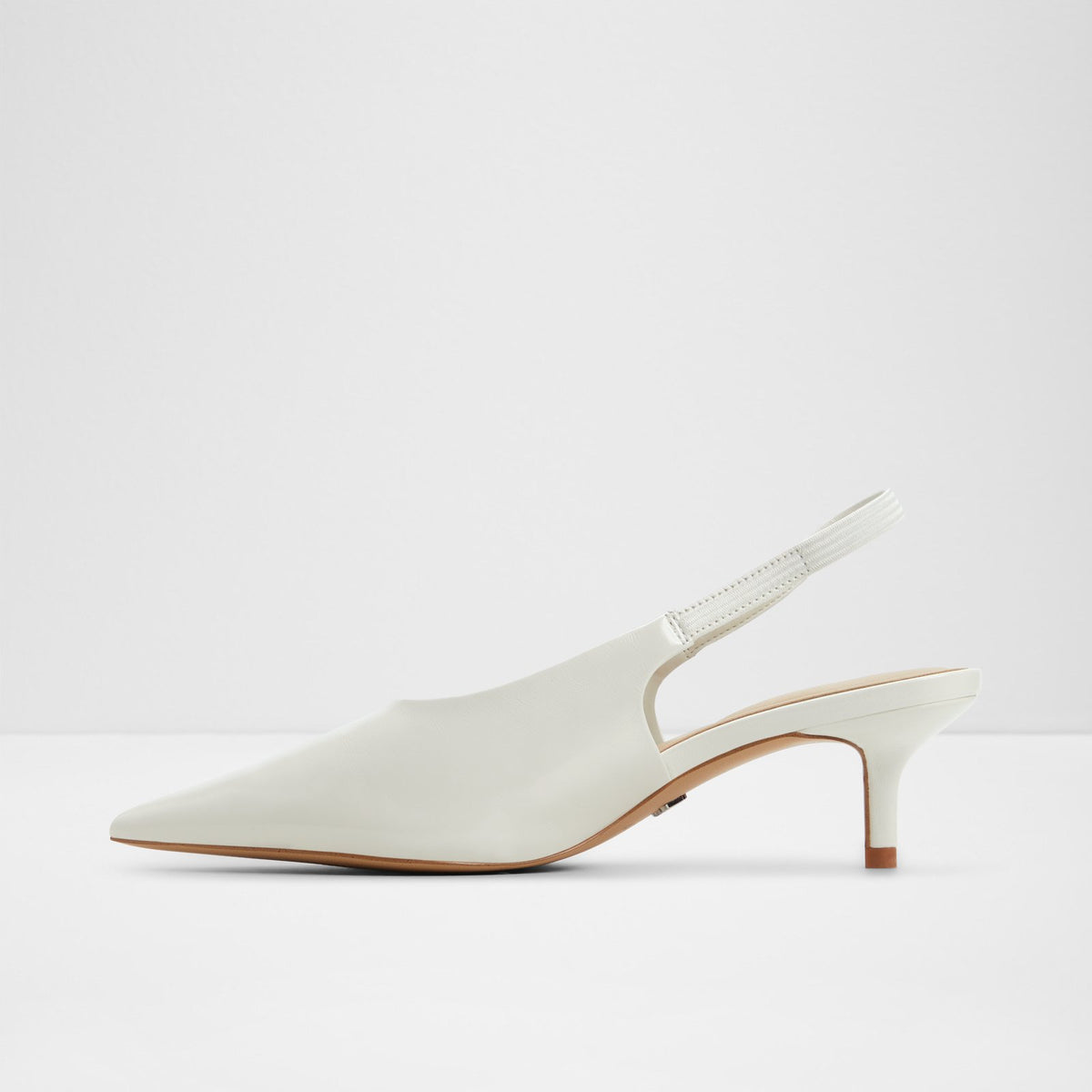 Oceweth - White - image 2