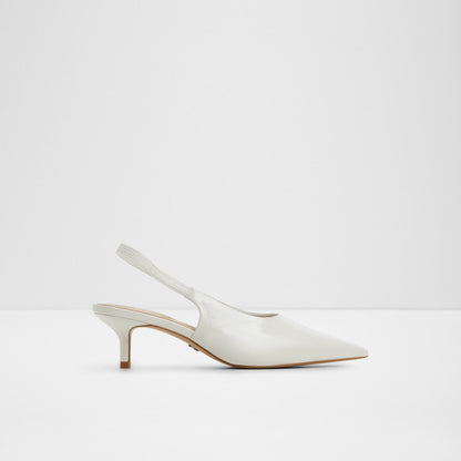 Oceweth - White - square image