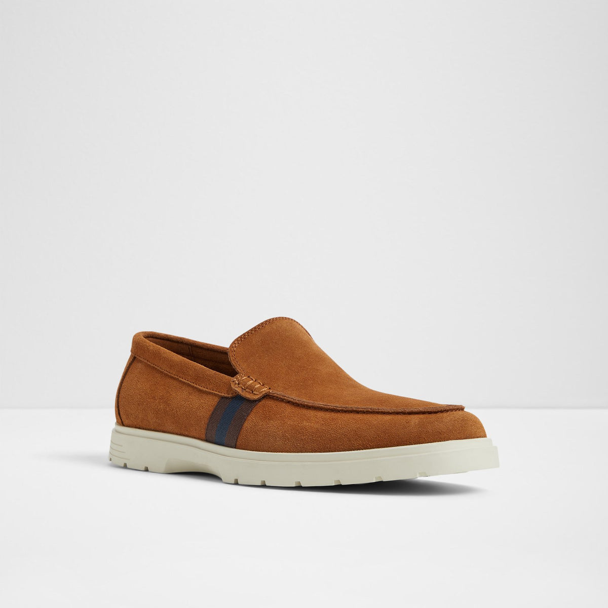 Odis - Brown - image 3