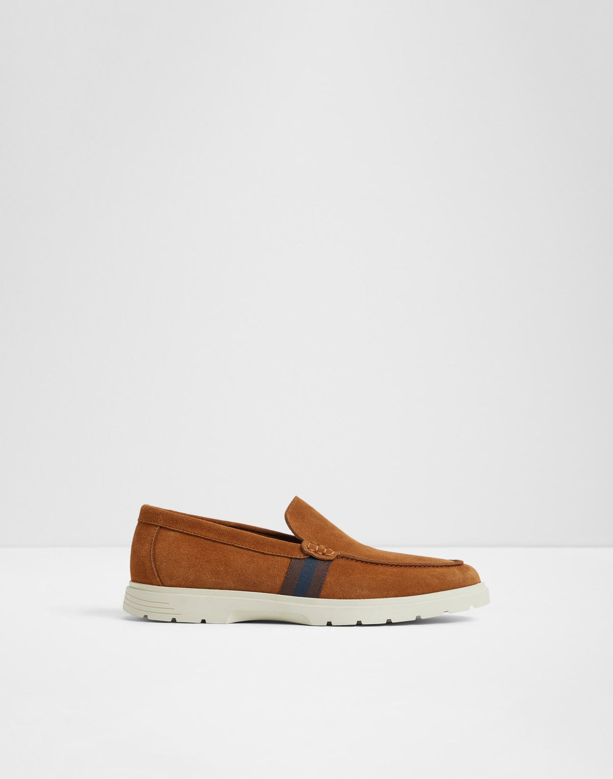 Odis - Brown - alternate image