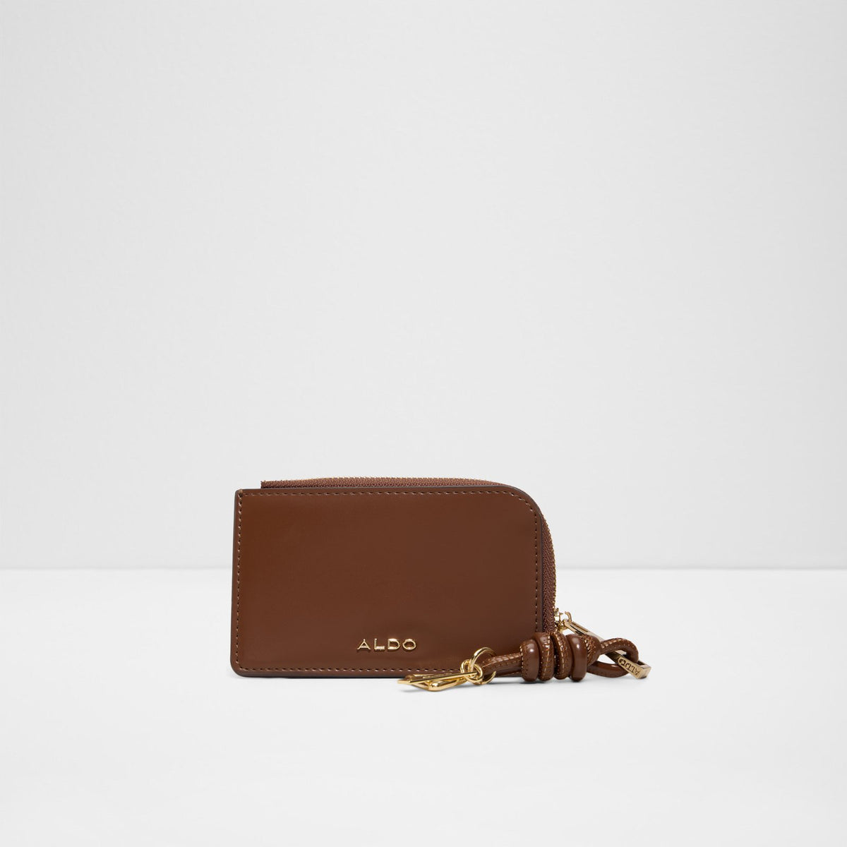 Oledrimas - BROWN - square image