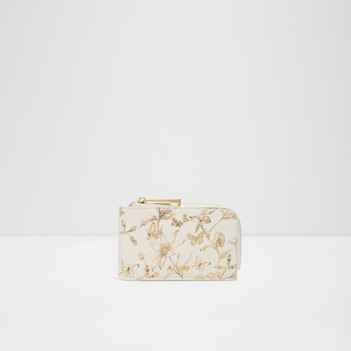 Oledrimas - Gold - square image