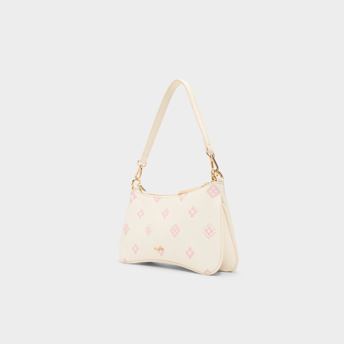 Olevya - Open White - image 1