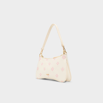 Olevya - Open White - image 1