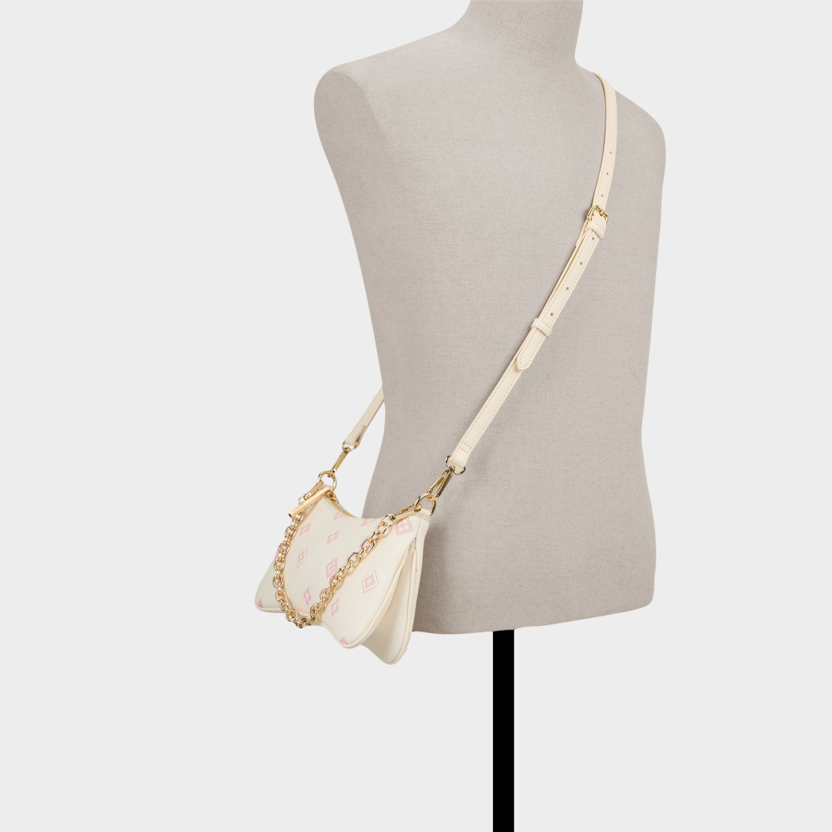 Olevya - Open White - image 3