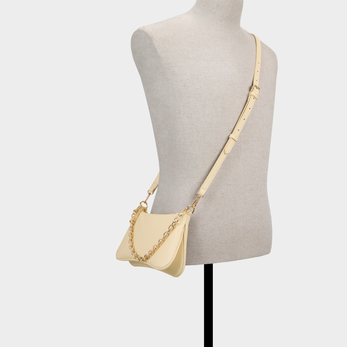 Olevya - Light Yellow - image 3