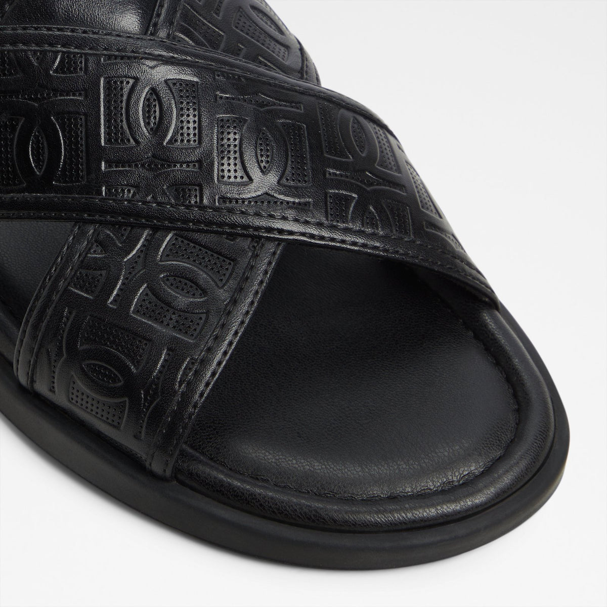 Olino - Black - image 4