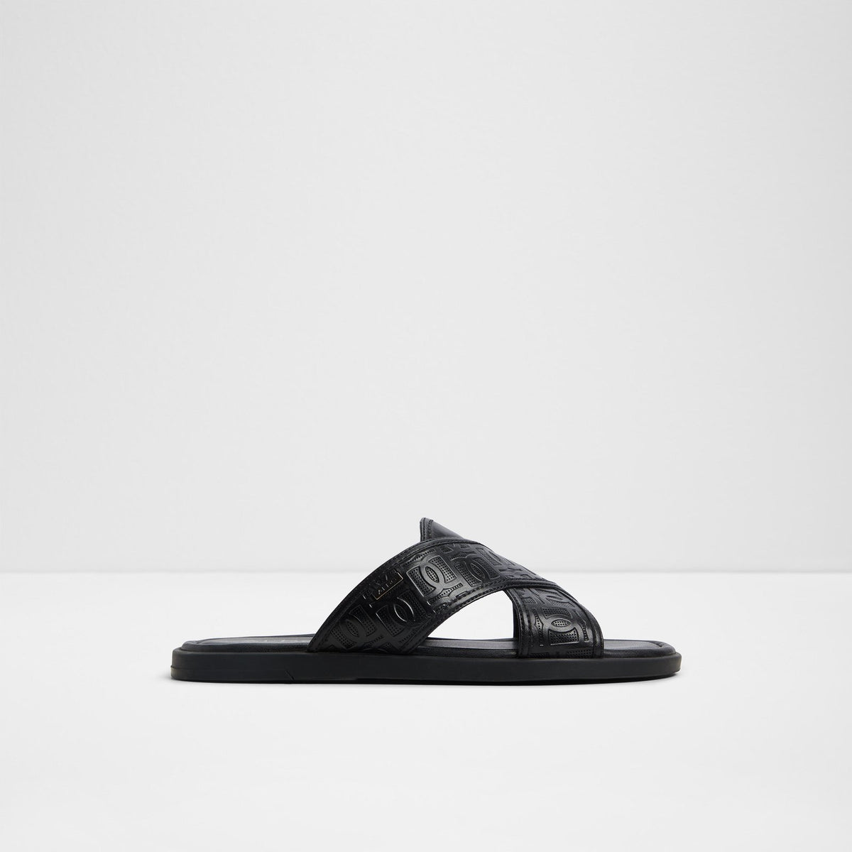 Olino - Black - square image
