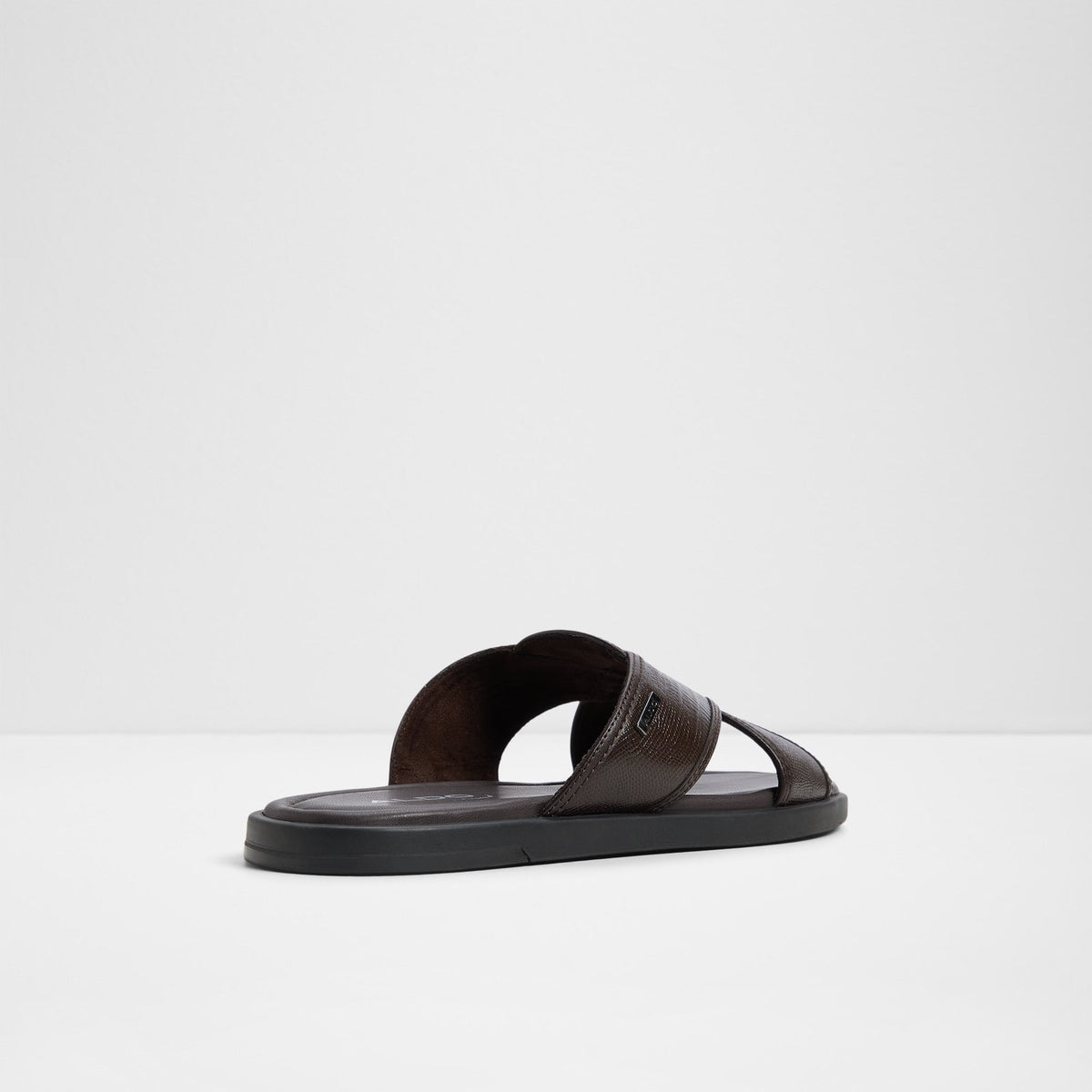 Olino - Dark Brown - image 1