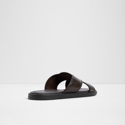 Olino - Dark Brown - image 1