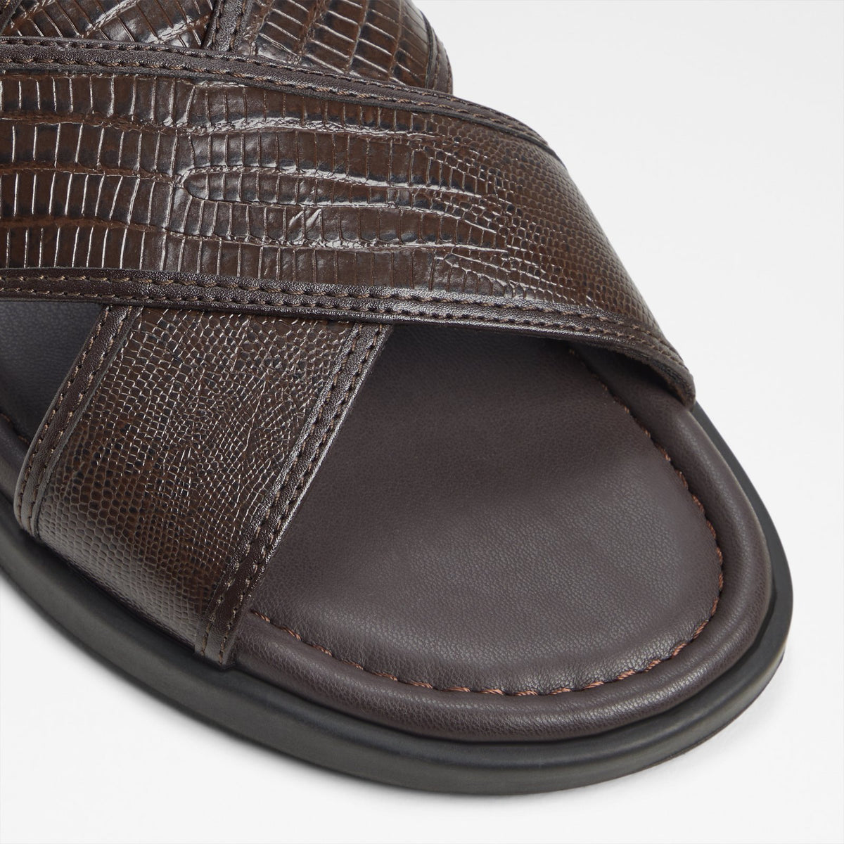 Olino - Dark Brown - image 4
