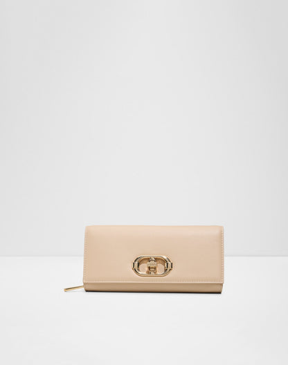 Olire - Beige - alternate image