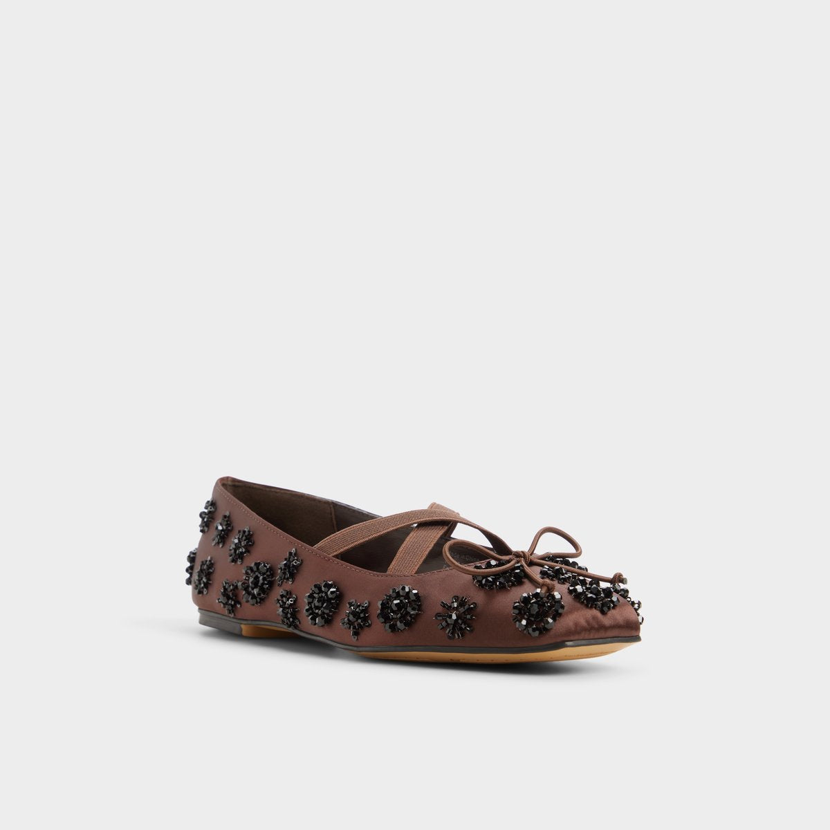 Olllie - Dark Brown - image 3