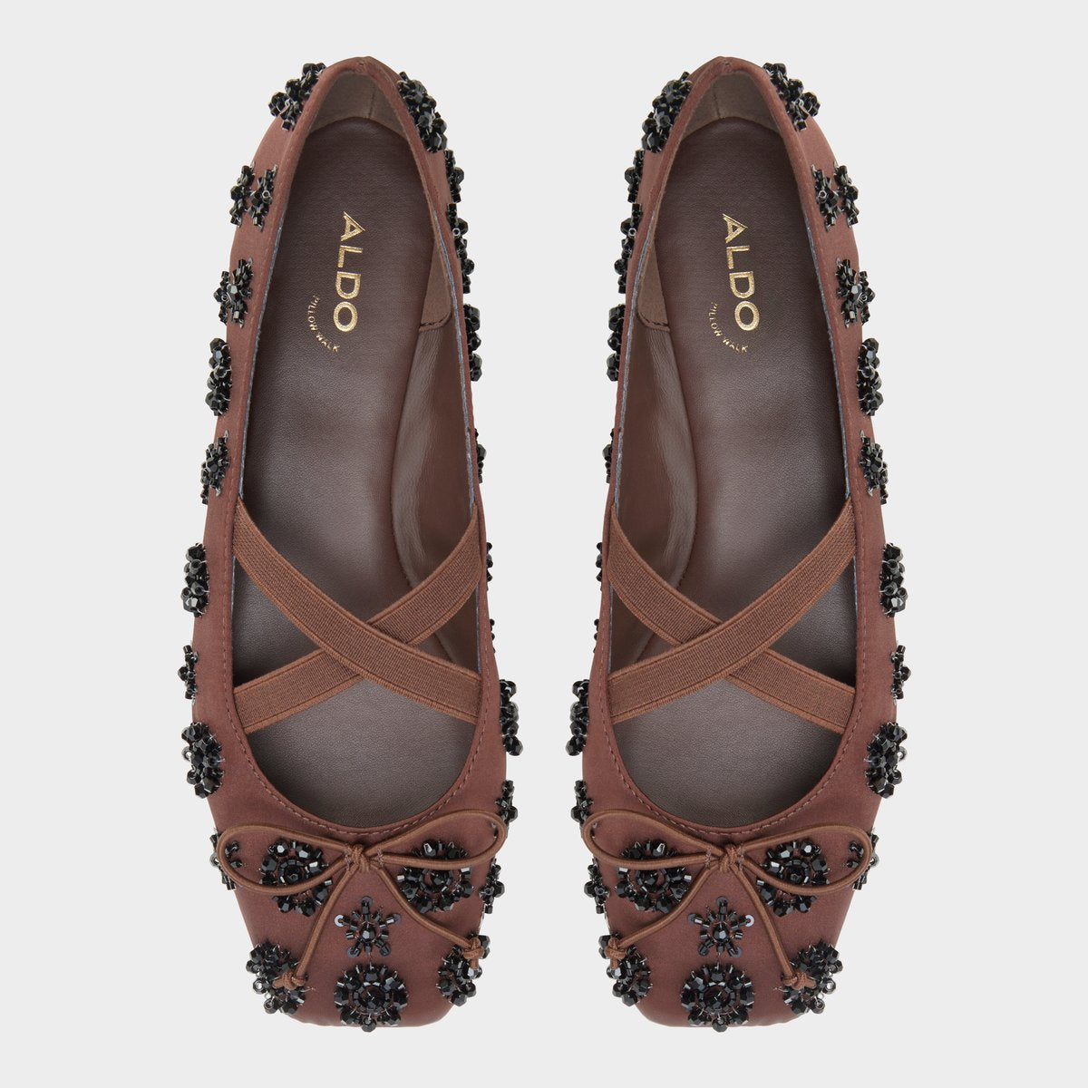 Olllie - Dark Brown - image 5