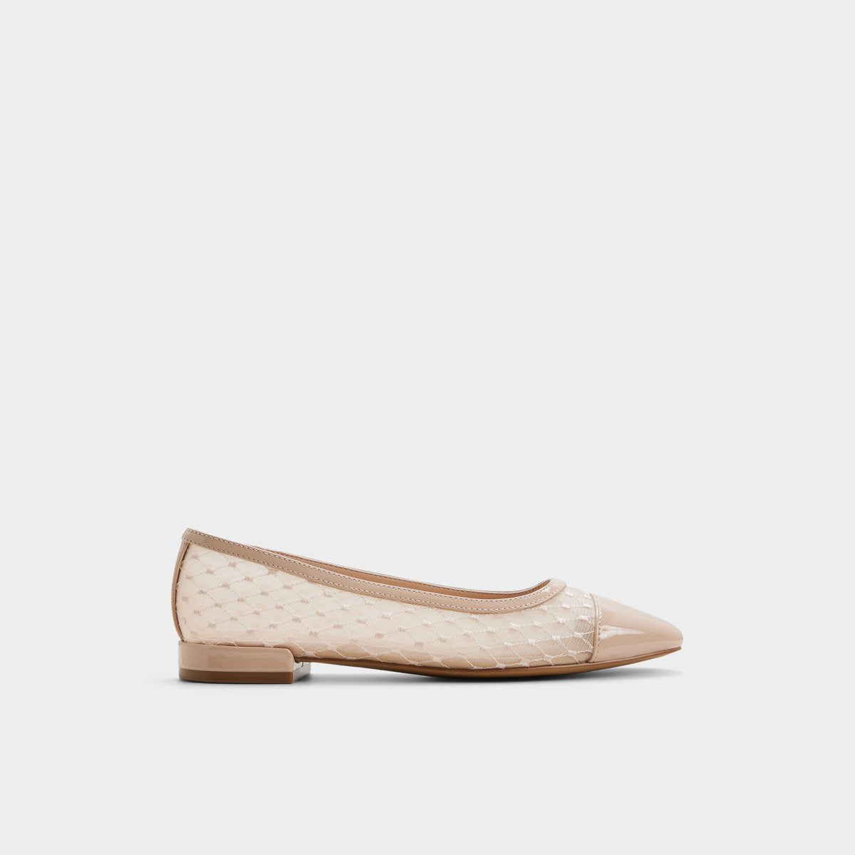 Olohas - Medium Beige - square image
