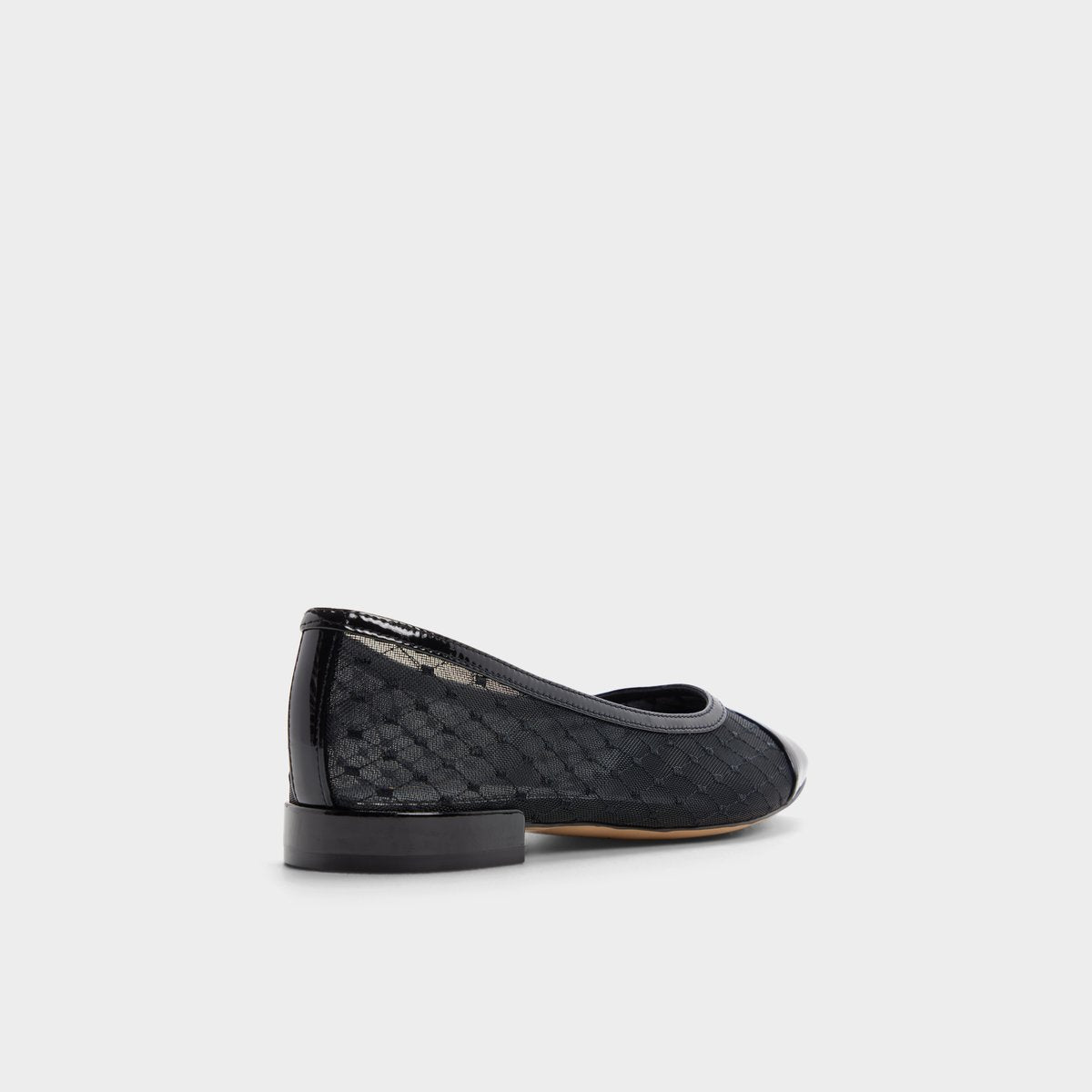 Olohas - Black - image 1