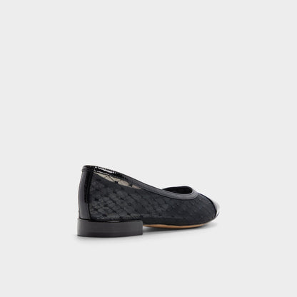 Olohas - Black - image 1