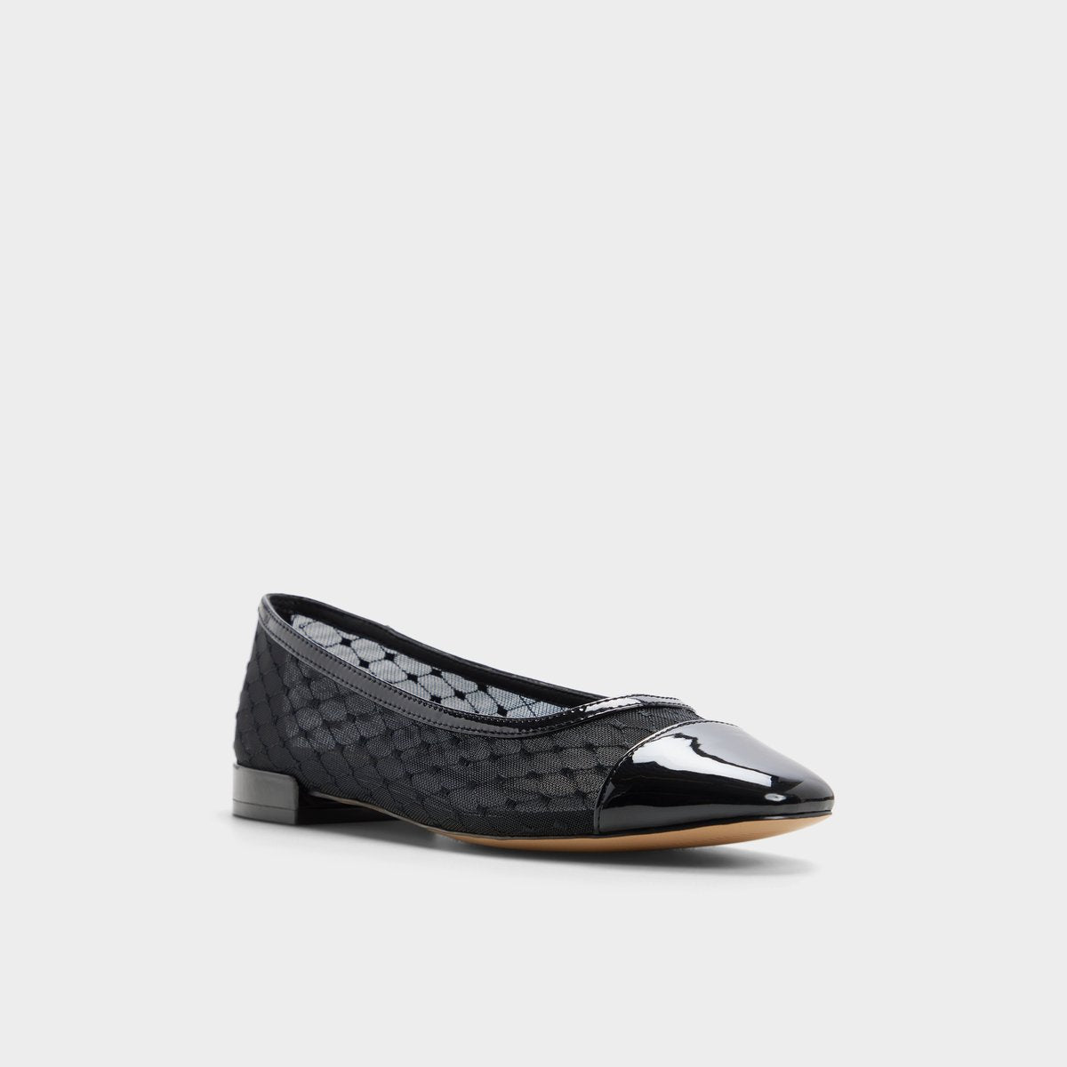 Olohas - Black - image 3