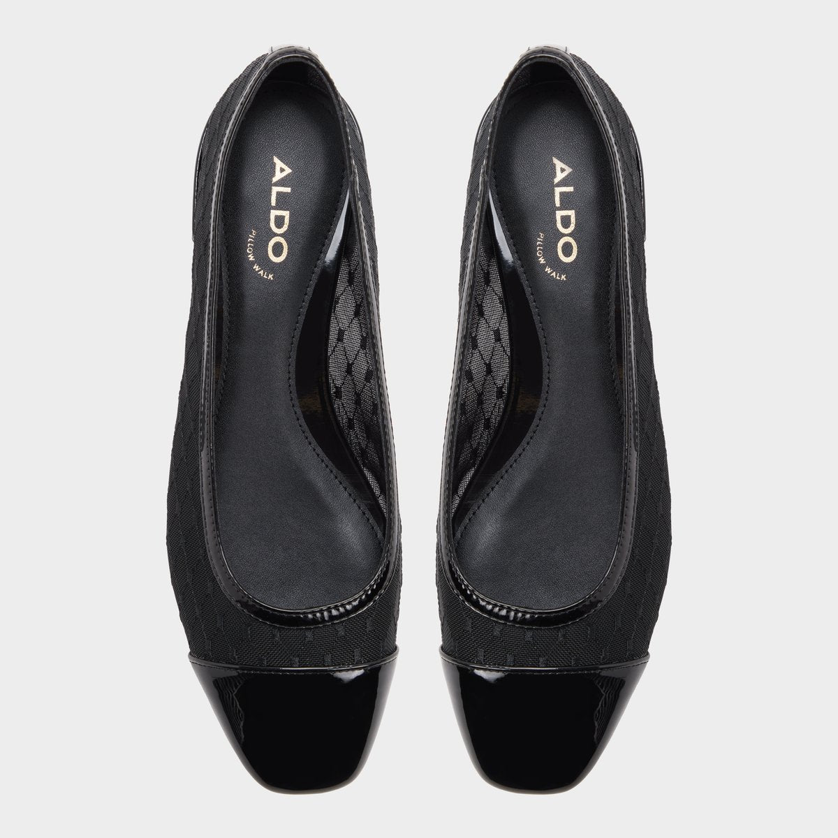 Olohas - Black - image 5