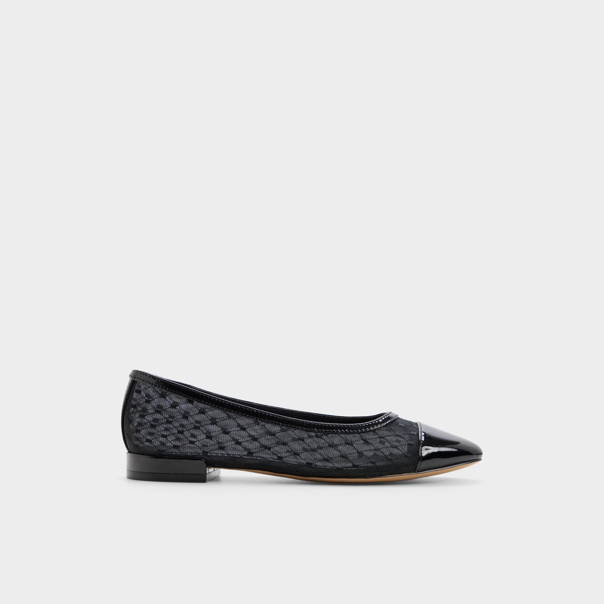 Olohas - Black - square image