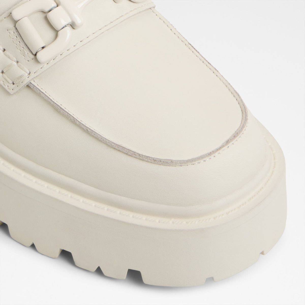 Oneameth - Ash Grey - image 4