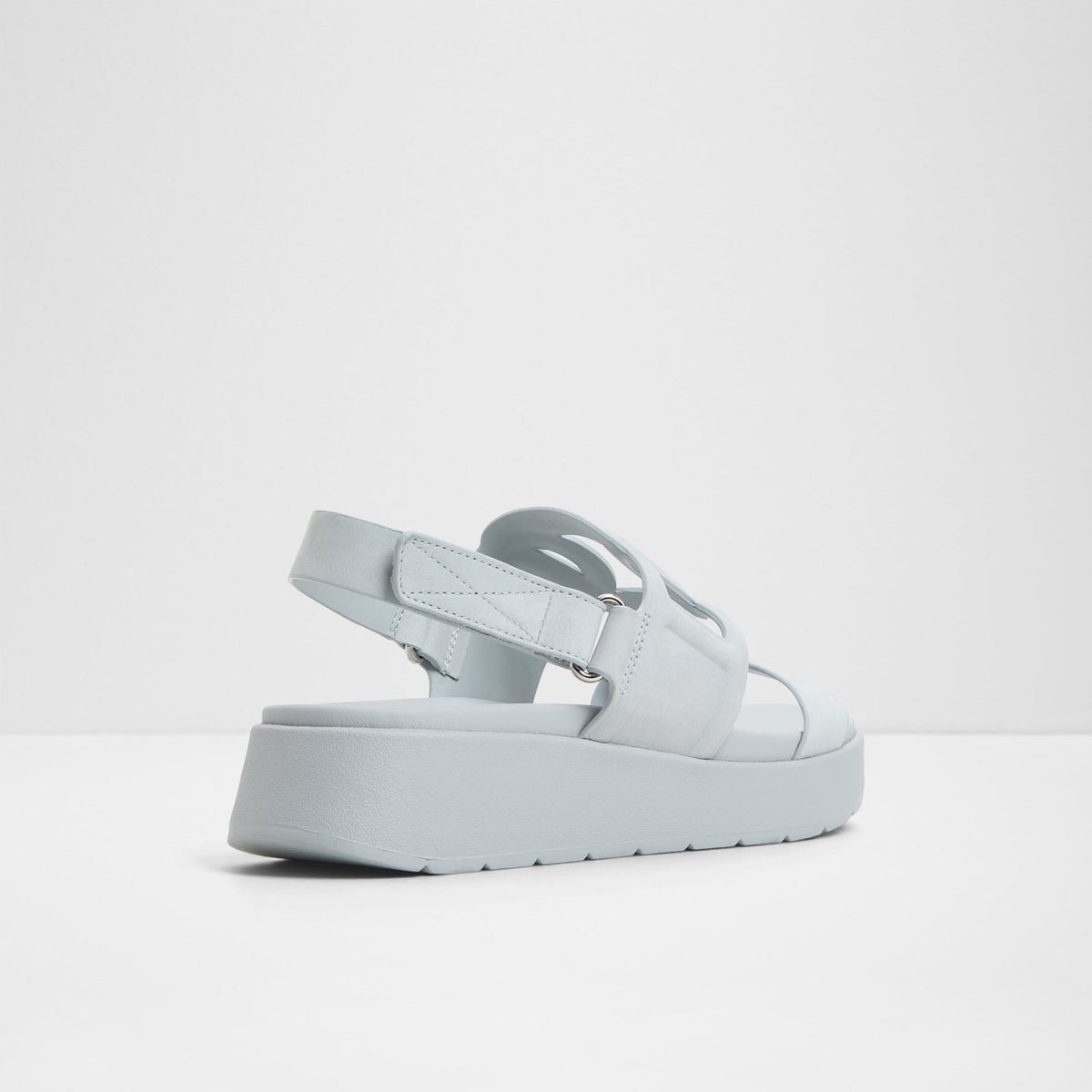 Onuvia - BLUE - image 1