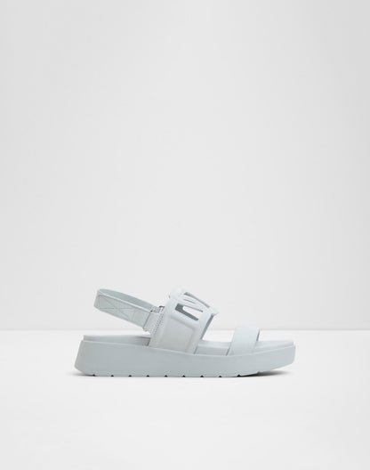 Onuvia - BLUE - alternate image