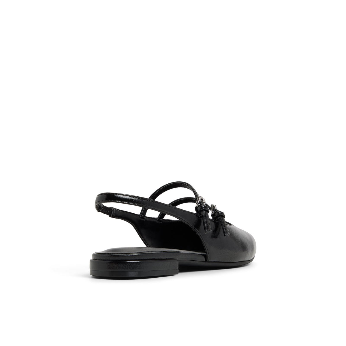 Ophellia - Black - image 1