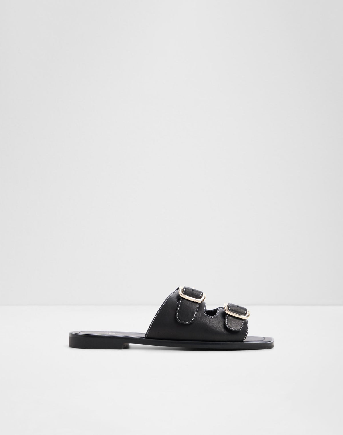 Oria-In - Black - alternate image