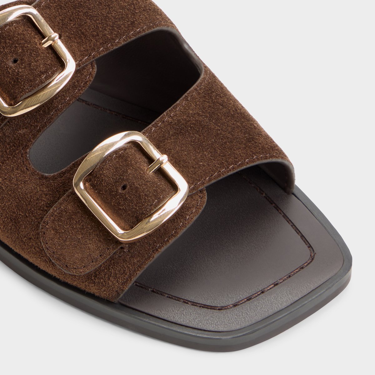 Oria-In - Dark Brown - image 4